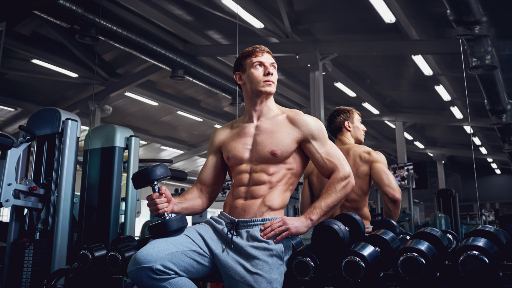 SEO EN BLOG (17)